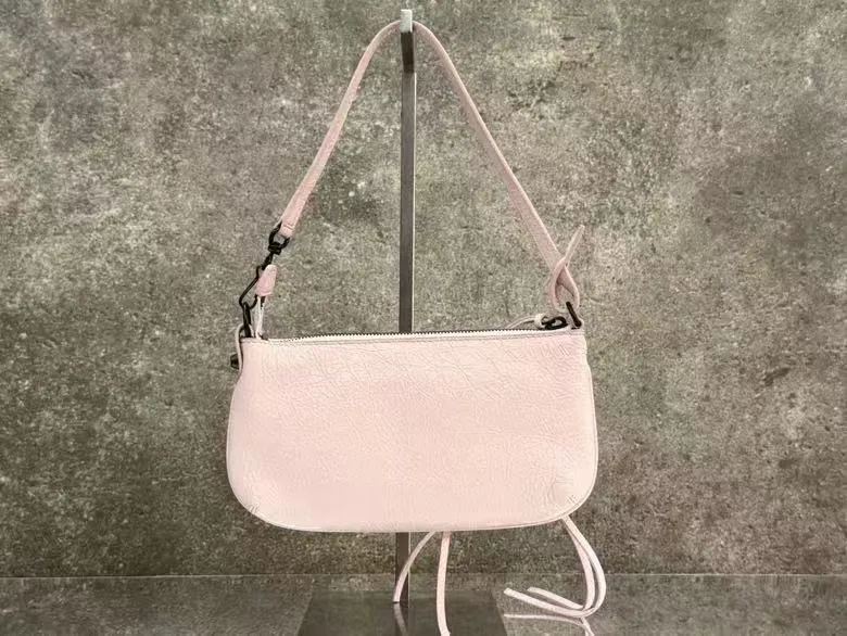 All Categories Balenciaga Women's Bags (Balenciaga) Balenciaga 8803