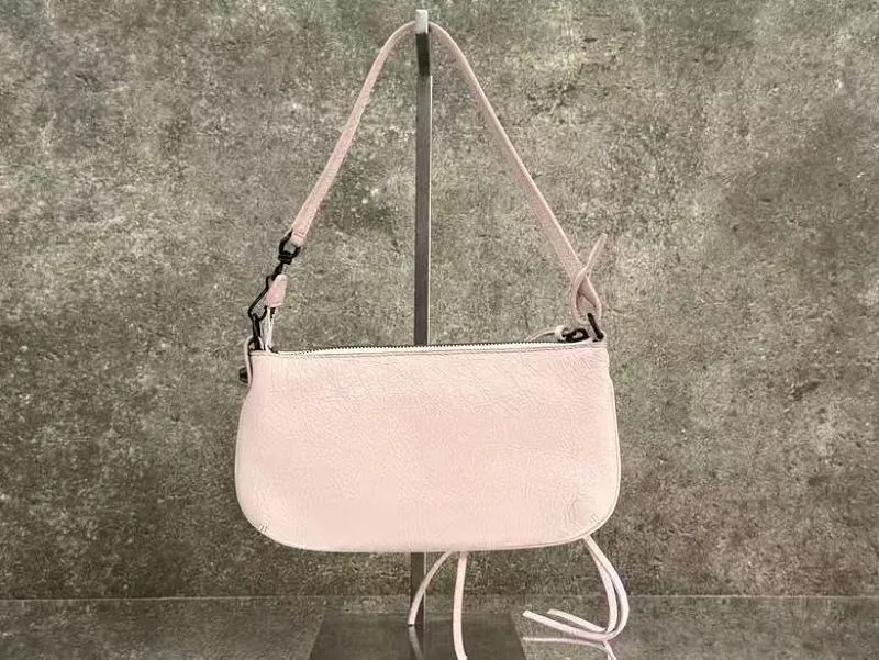 All Categories Balenciaga Women's Bags (Balenciaga) Balenciaga 8803