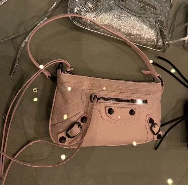 All Categories Balenciaga Women's Bags (Balenciaga) Balenciaga 8803