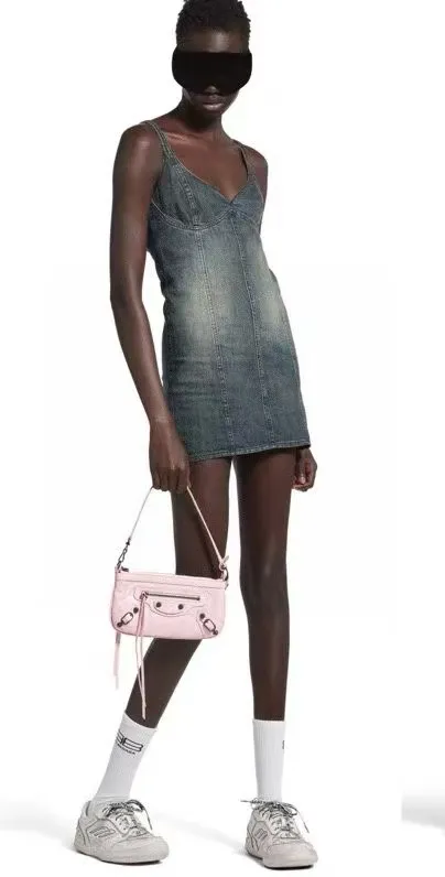 All Categories Balenciaga Women's Bags (Balenciaga) Balenciaga 8803