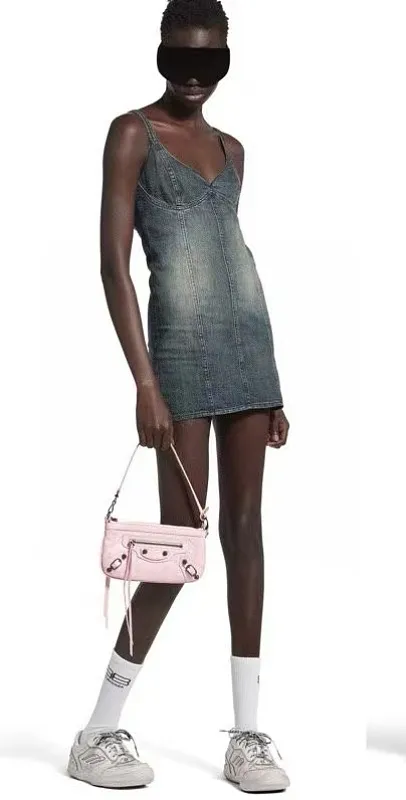 All Categories Balenciaga Women's Bags (Balenciaga) Balenciaga 8803