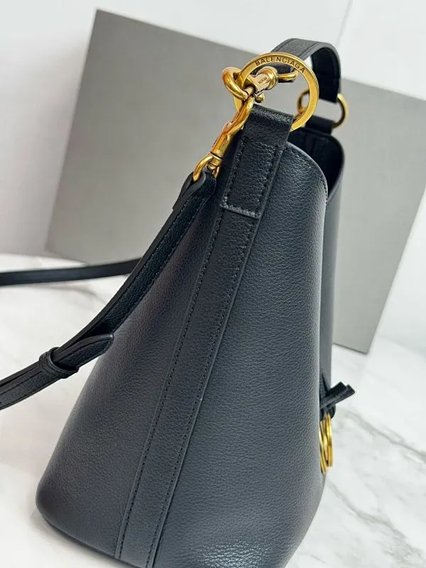 All categories Balenciaga Women's Bags (Balenciaga) Balenciaga 69982