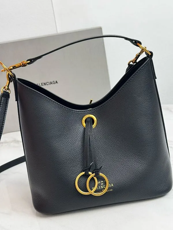 All categories Balenciaga Women's Bags (Balenciaga) Balenciaga 69982