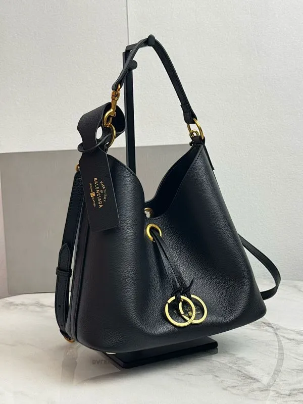All categories Balenciaga Women's Bags (Balenciaga) Balenciaga 69982