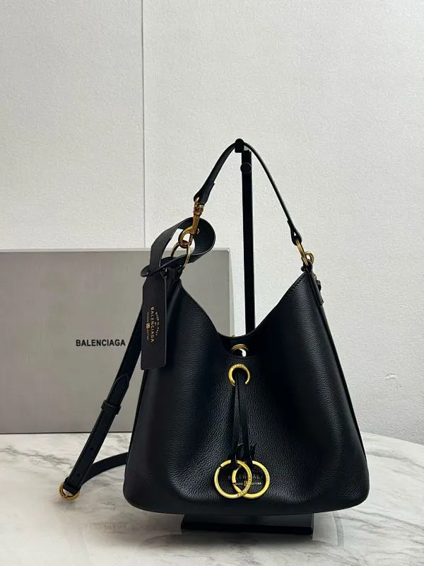 All categories Balenciaga Women's Bags (Balenciaga) Balenciaga 69982