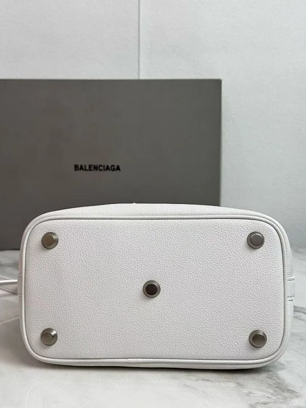 All categories Balenciaga Women's Bags (Balenciaga) Balenciaga 69982