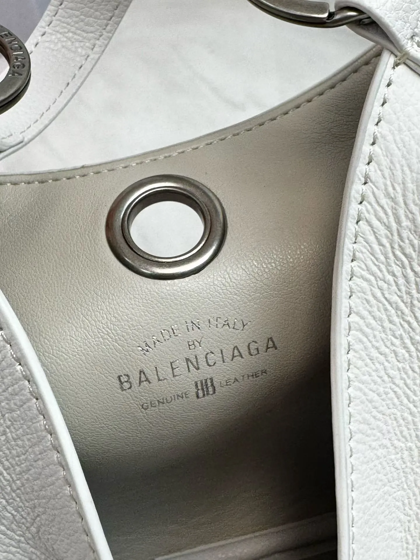 All categories Balenciaga Women's Bags (Balenciaga) Balenciaga 69982
