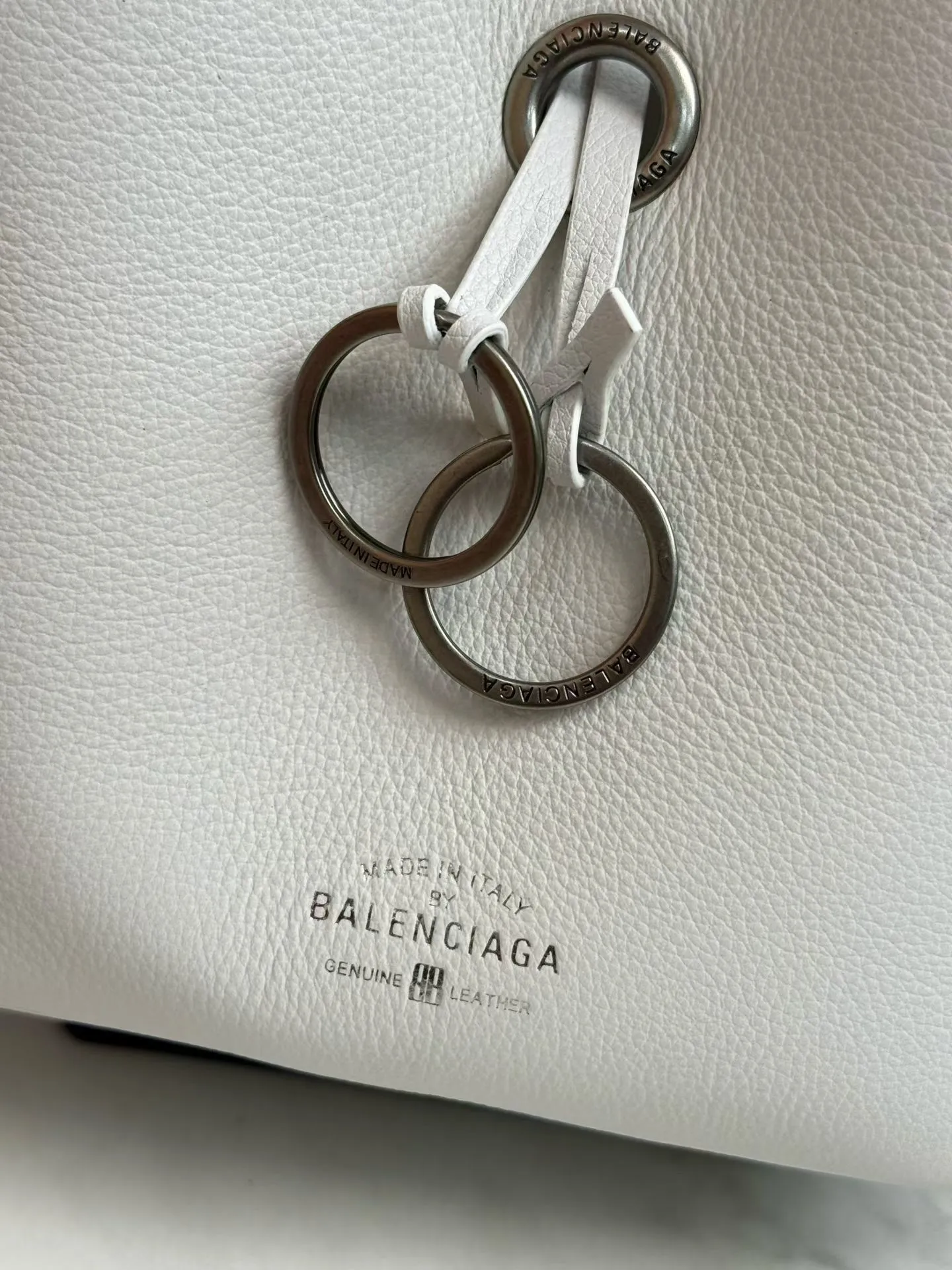 All categories Balenciaga Women's Bags (Balenciaga) Balenciaga 69982