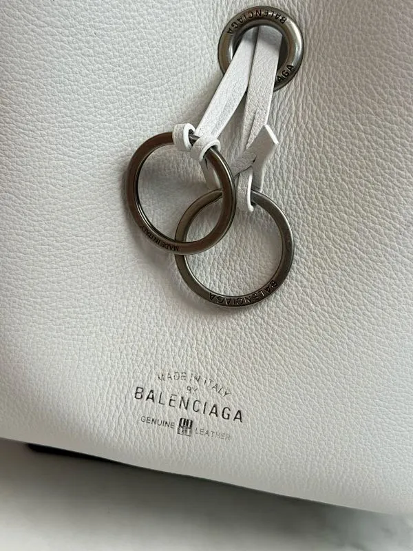 All categories Balenciaga Women's Bags (Balenciaga) Balenciaga 69982
