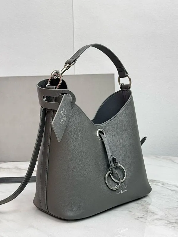 All categories Balenciaga Women's Bags (Balenciaga) Balenciaga 69982