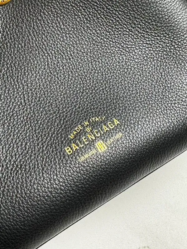 All categories Balenciaga Women's Bags (Balenciaga) Balenciaga 69982