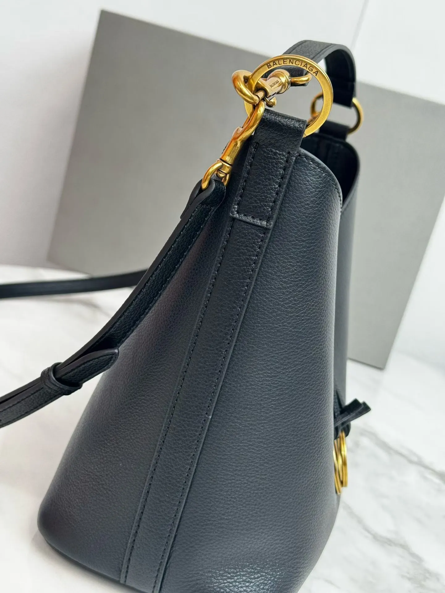 All categories Balenciaga Women's Bags (Balenciaga) Balenciaga 69982