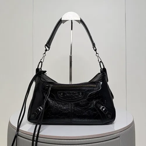 All Categories Balenciaga Women's Bags (Balenciaga) Balenciaga Original Order 188035 Large and Small