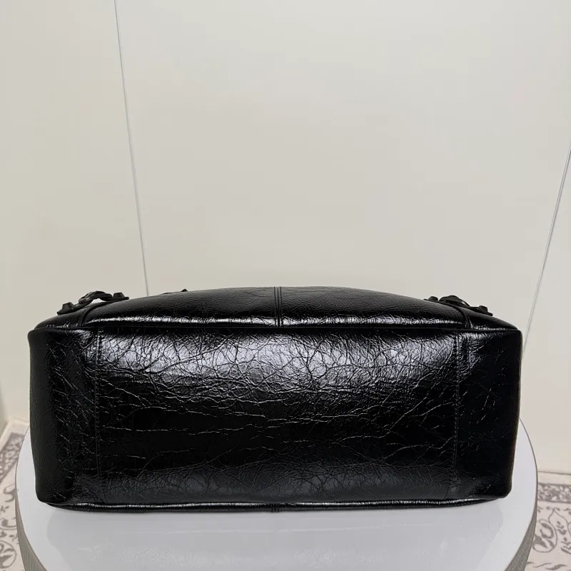 All Categories Balenciaga Women's Bags (Balenciaga) Balenciaga Original Order 188035 Large and Small