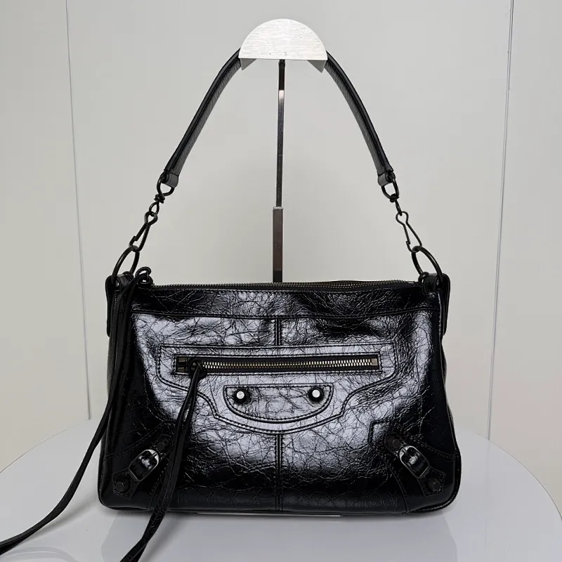 All Categories Balenciaga Women's Bags (Balenciaga) Balenciaga Original Order 188035 Large and Small