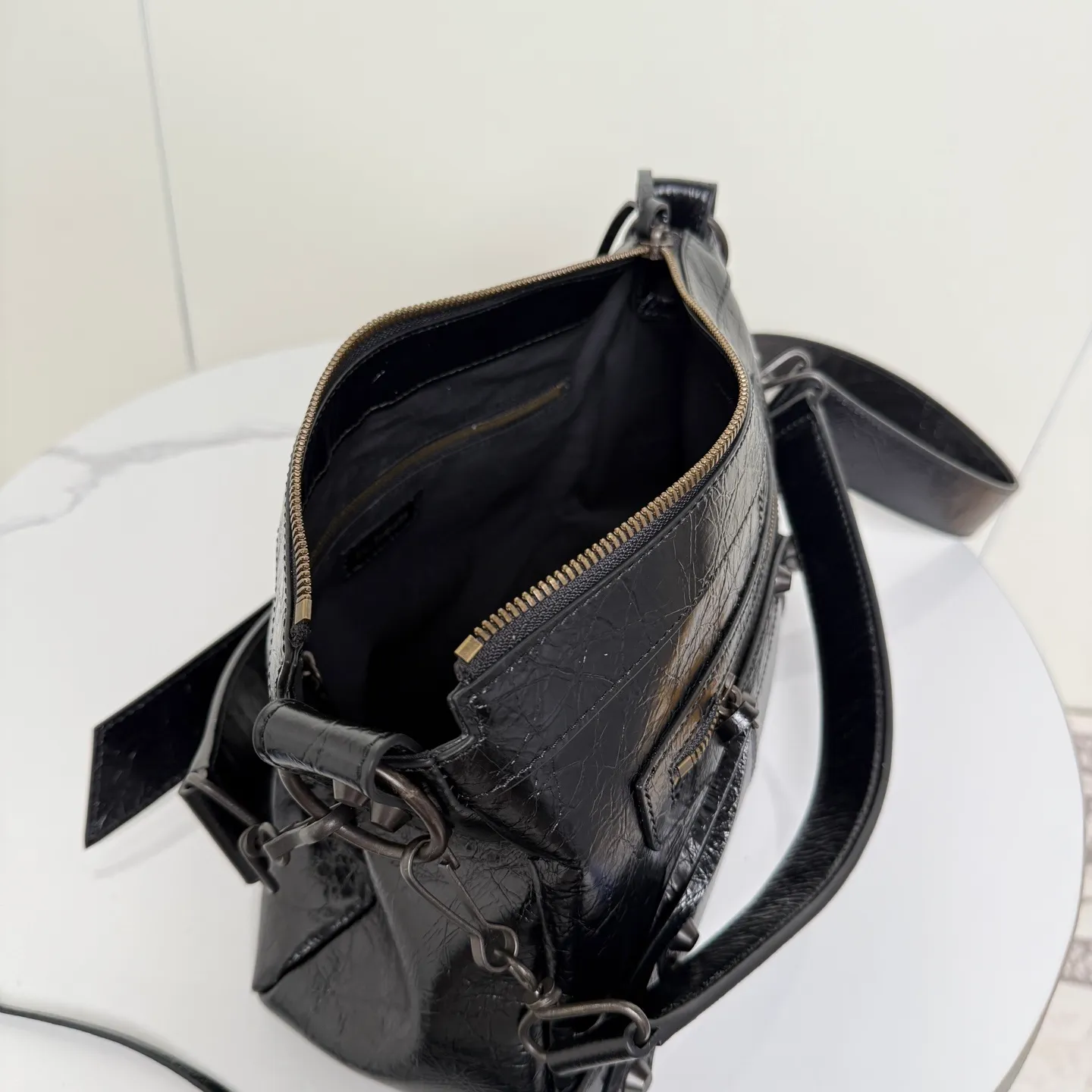 All Categories Balenciaga Women's Bags (Balenciaga) Balenciaga Original Order 188035 Large and Small