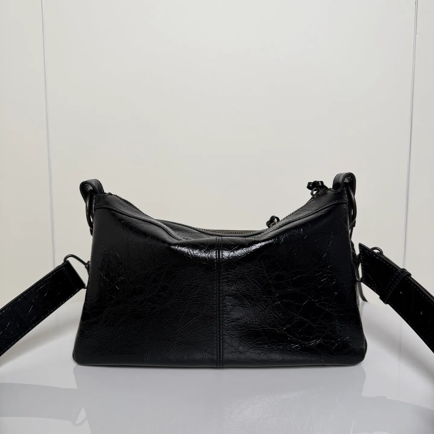 All Categories Balenciaga Women's Bags (Balenciaga) Balenciaga Original Order 188035 Large and Small