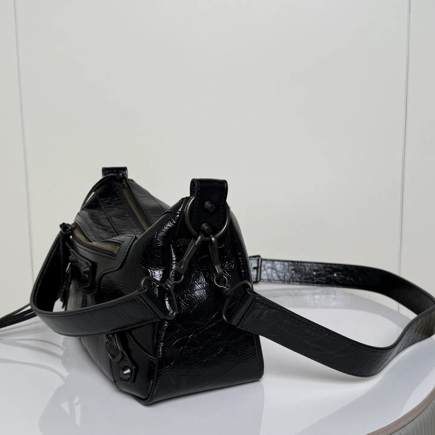 All Categories Balenciaga Women's Bags (Balenciaga) Balenciaga Original Order 188035 Large and Small