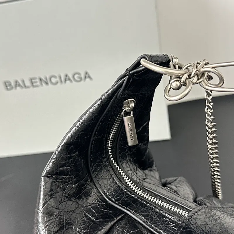 All Categories Balenciaga Women's Bags (Balenciaga) Balenciaga 5051