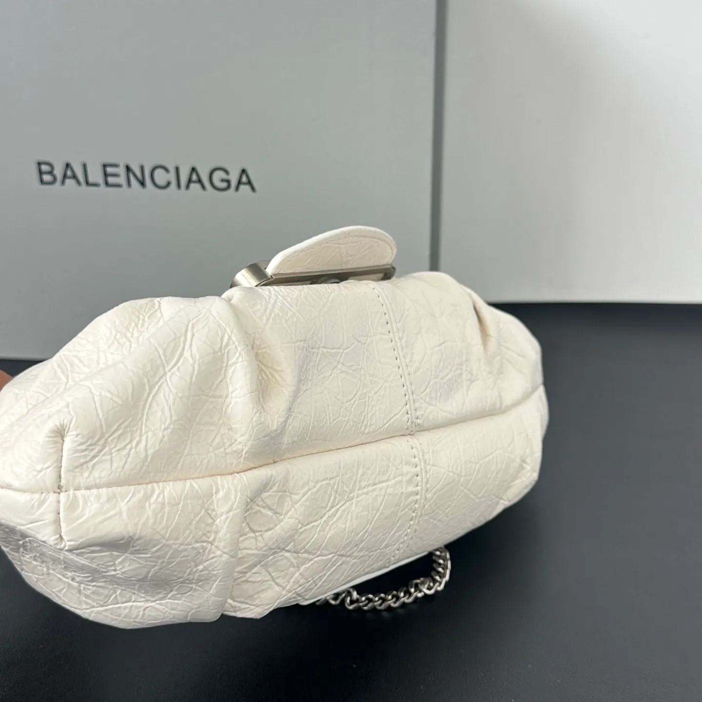 All Categories Balenciaga Women's Bags (Balenciaga) Balenciaga 5051