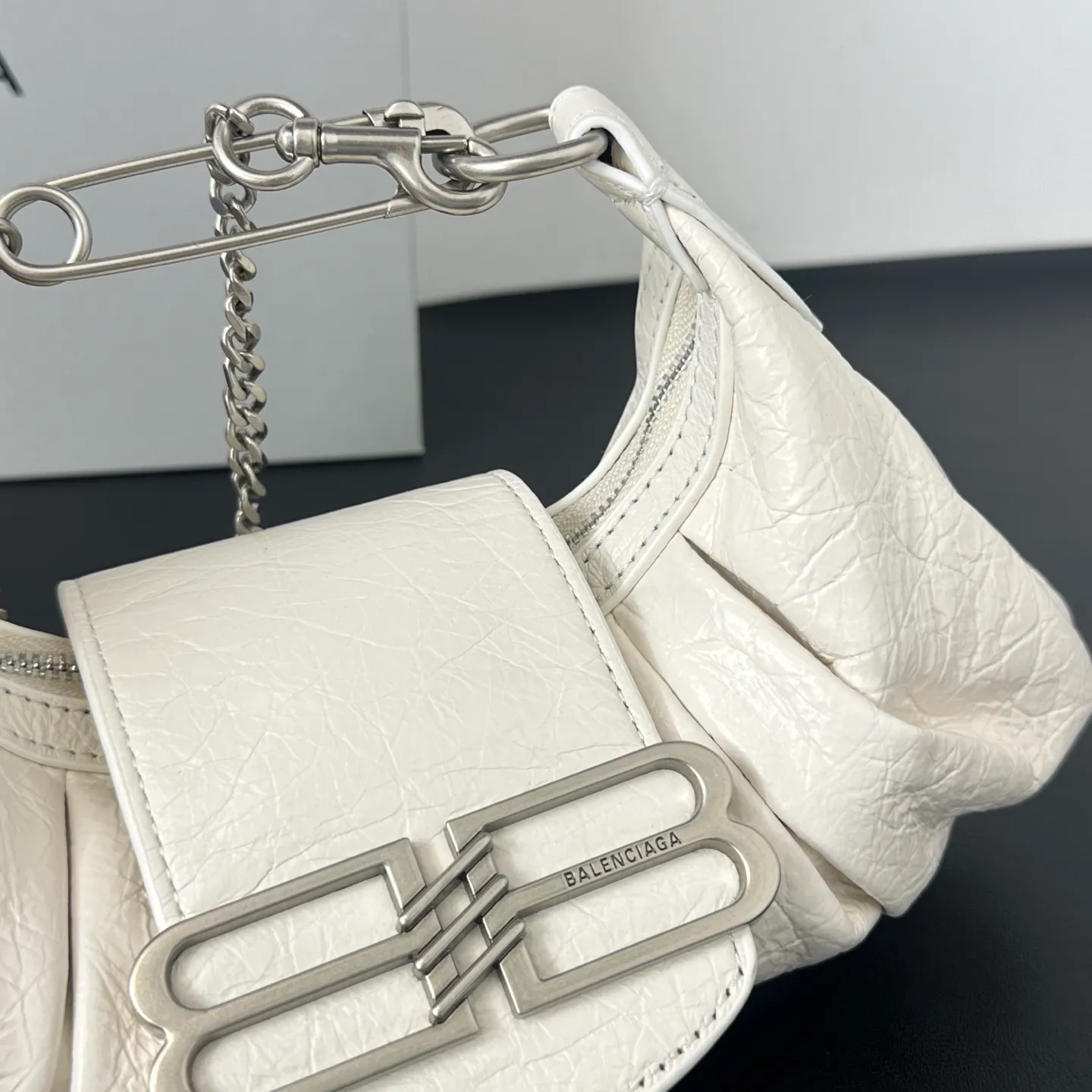 All Categories Balenciaga Women's Bags (Balenciaga) Balenciaga 5051