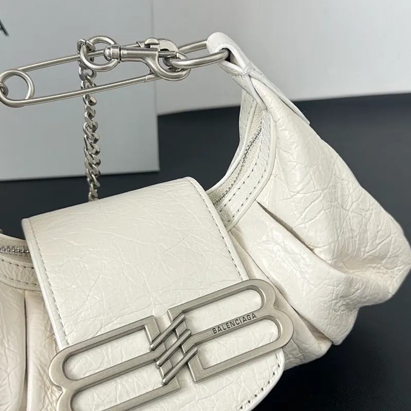 All Categories Balenciaga Women's Bags (Balenciaga) Balenciaga 5051