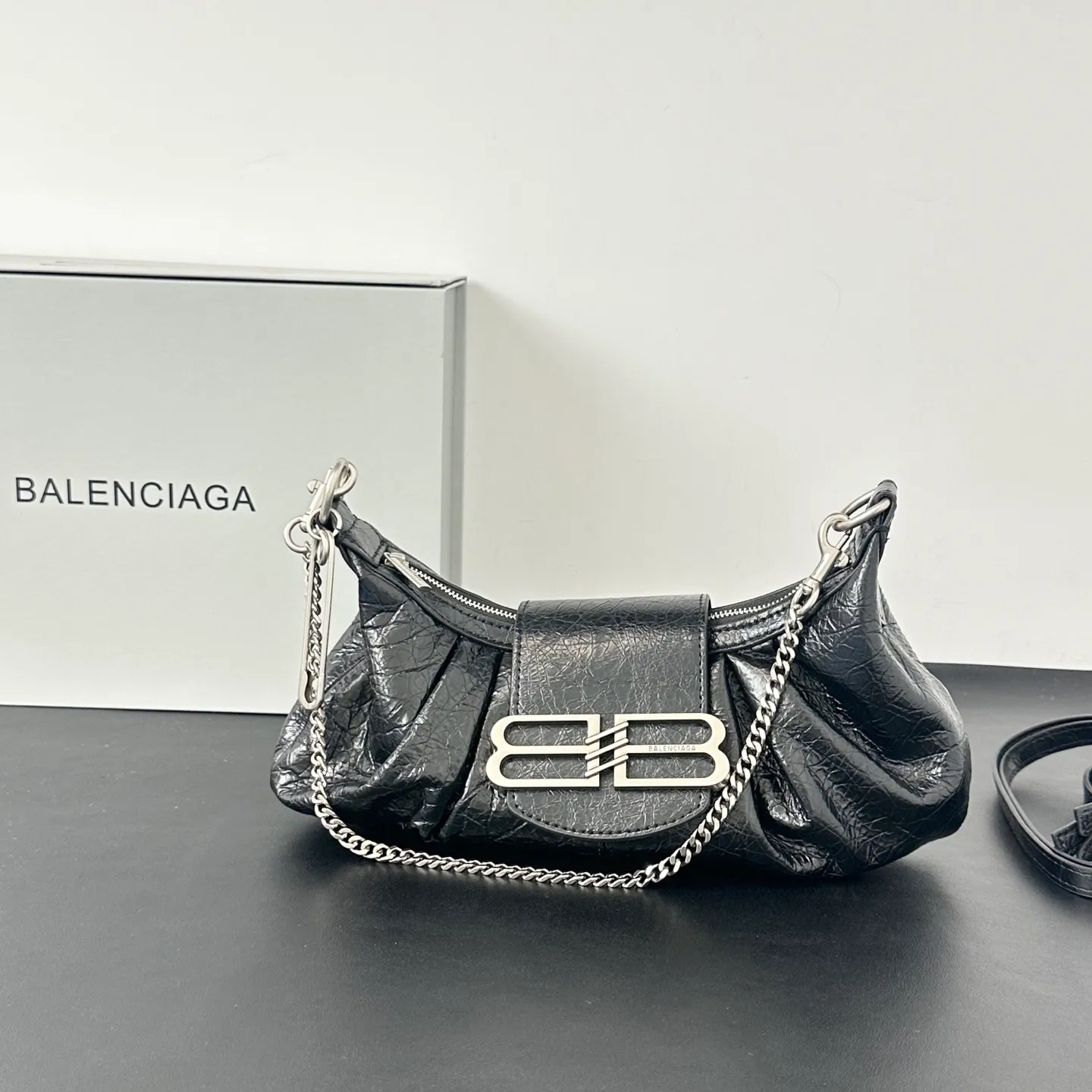 All Categories Balenciaga Women's Bags (Balenciaga) Balenciaga 5051