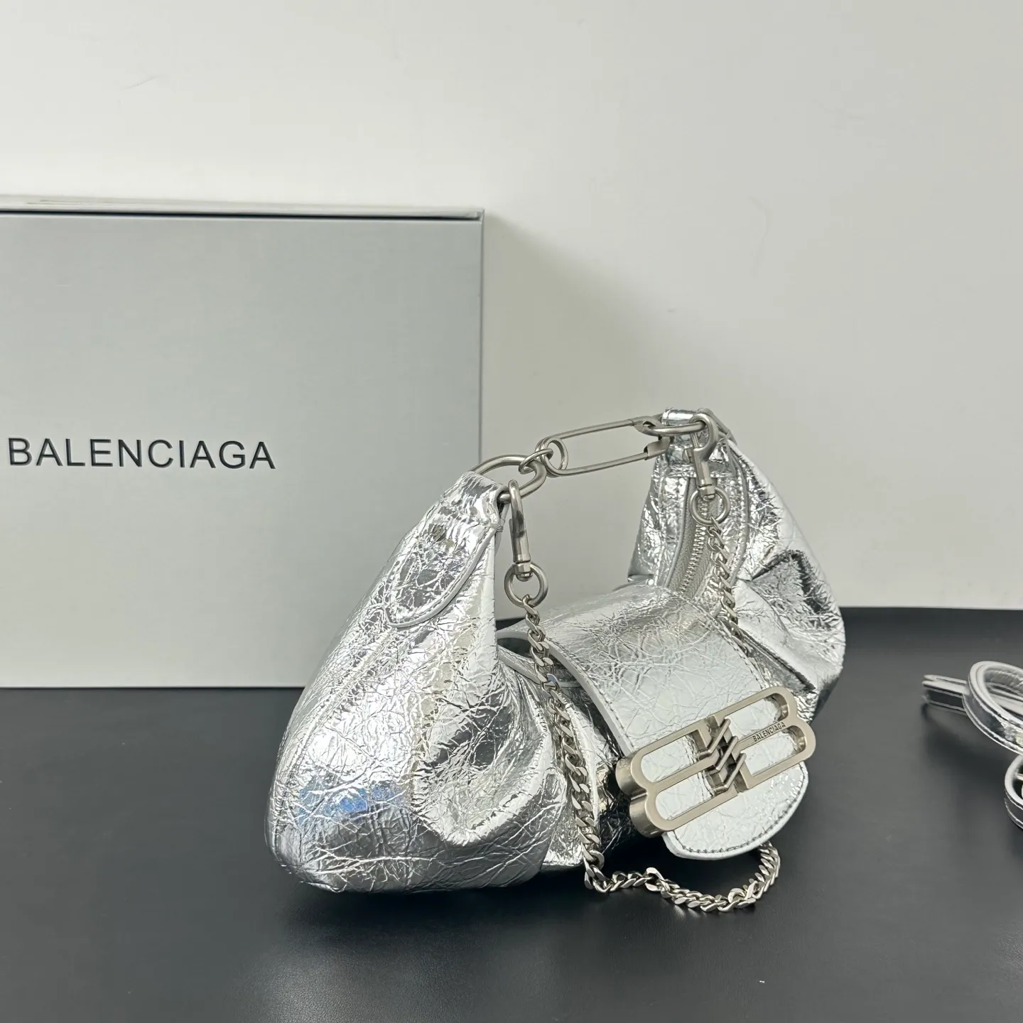 All Categories Balenciaga Women's Bags (Balenciaga) Balenciaga 5051