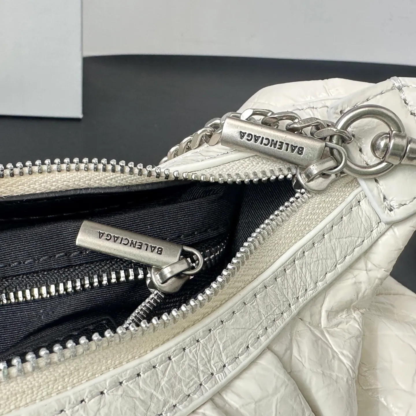 All Categories Balenciaga Women's Bags (Balenciaga) Balenciaga 5051