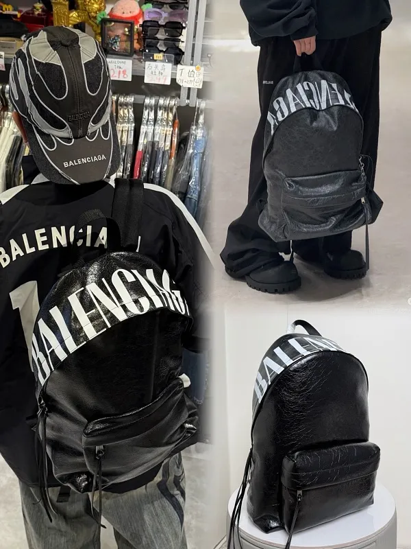 All Categories Balenciaga Women's Bags (Balenciaga) Balenciaga 188017