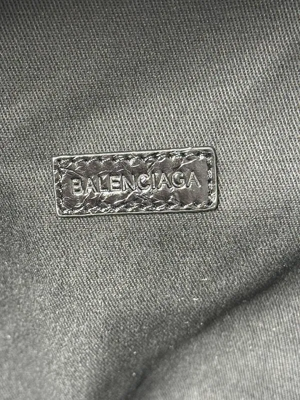 All Categories Balenciaga Women's Bags (Balenciaga) Balenciaga 188017