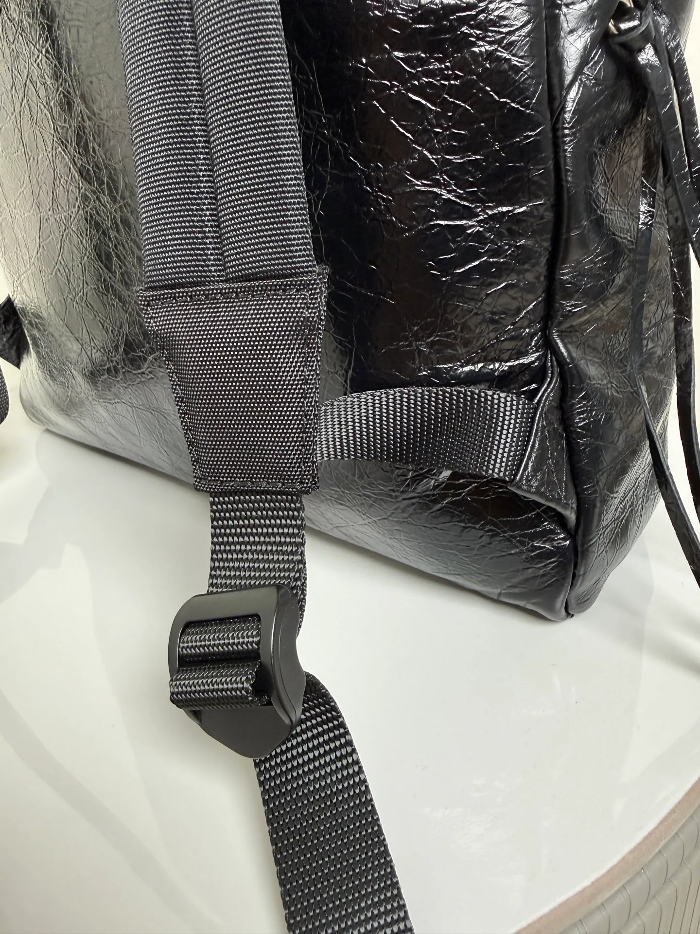 All Categories Balenciaga Women's Bags (Balenciaga) Balenciaga 188017