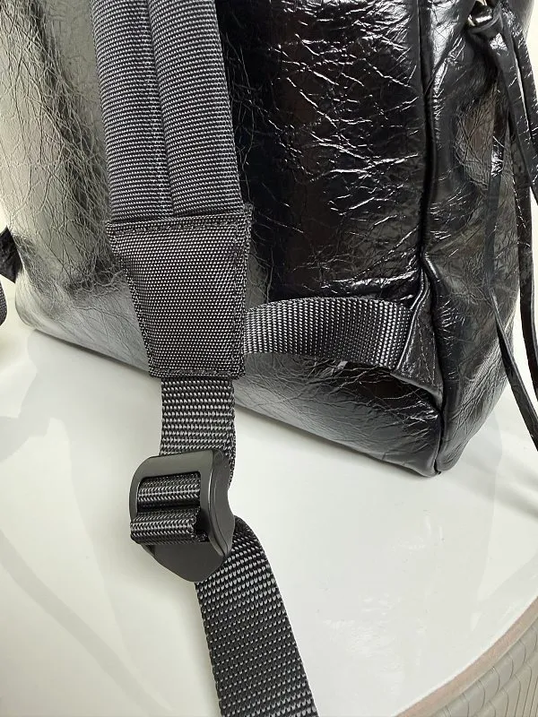 All Categories Balenciaga Women's Bags (Balenciaga) Balenciaga 188017