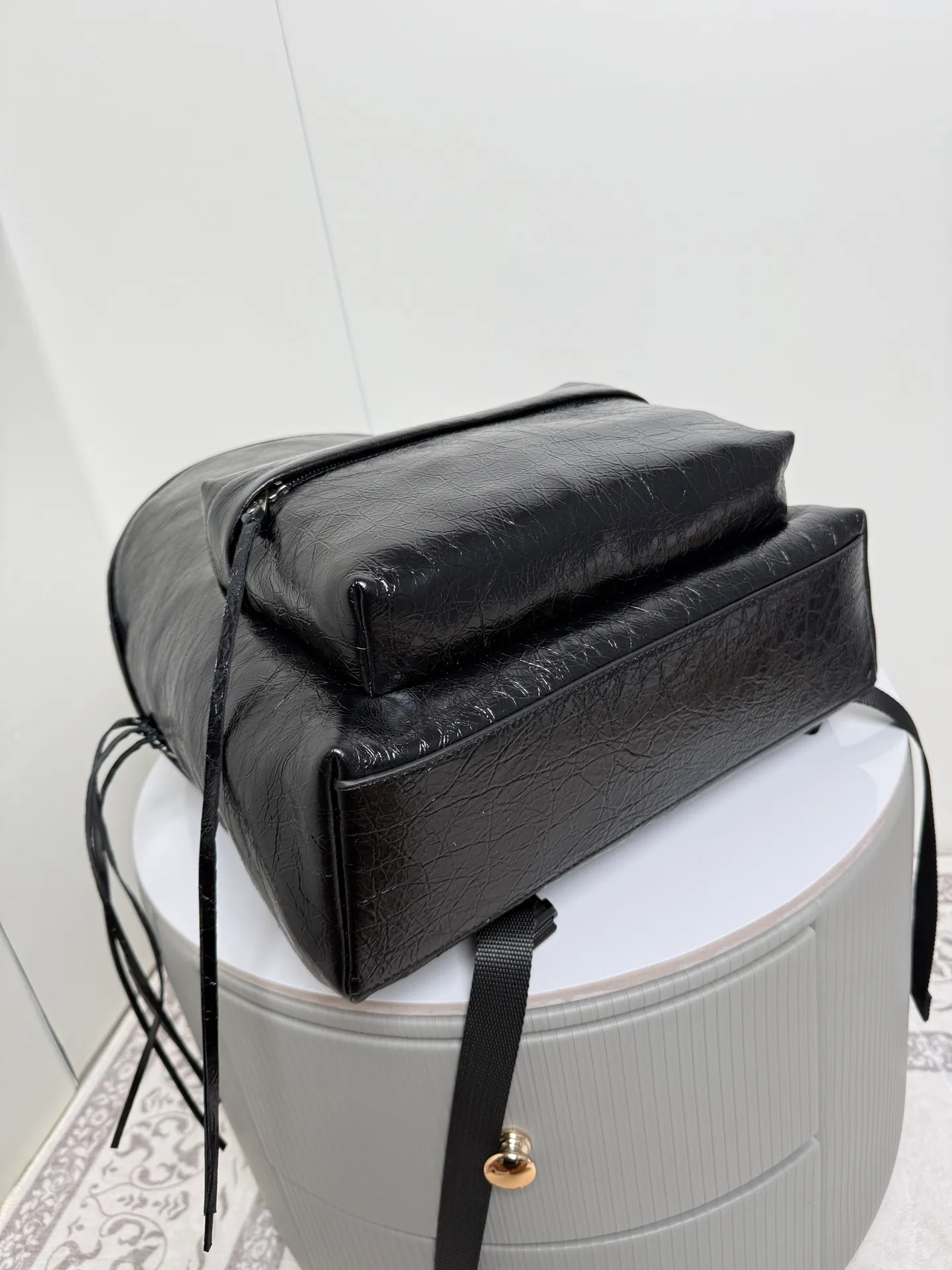 All Categories Balenciaga Women's Bags (Balenciaga) Balenciaga 188017