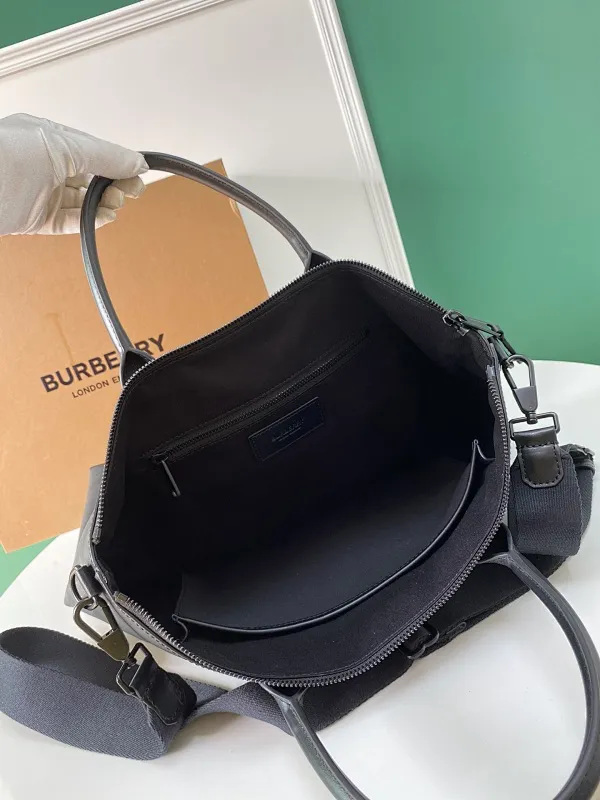 All Categories 💚 Top Version Men’s Bags 💚 Burberry 2023 New Burberry Handbags
