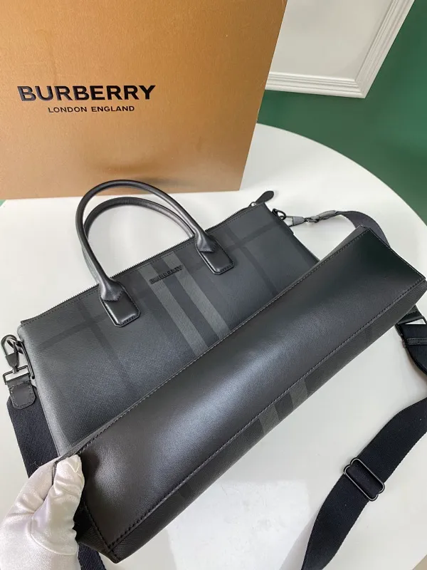 All Categories 💚 Top Version Men’s Bags 💚 Burberry 2023 New Burberry Handbags