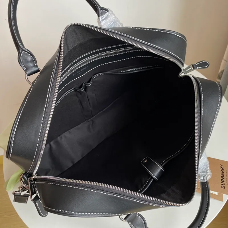 All Categories Burberry Men's Bags (Burbrry) Burberry Original Order 38928
