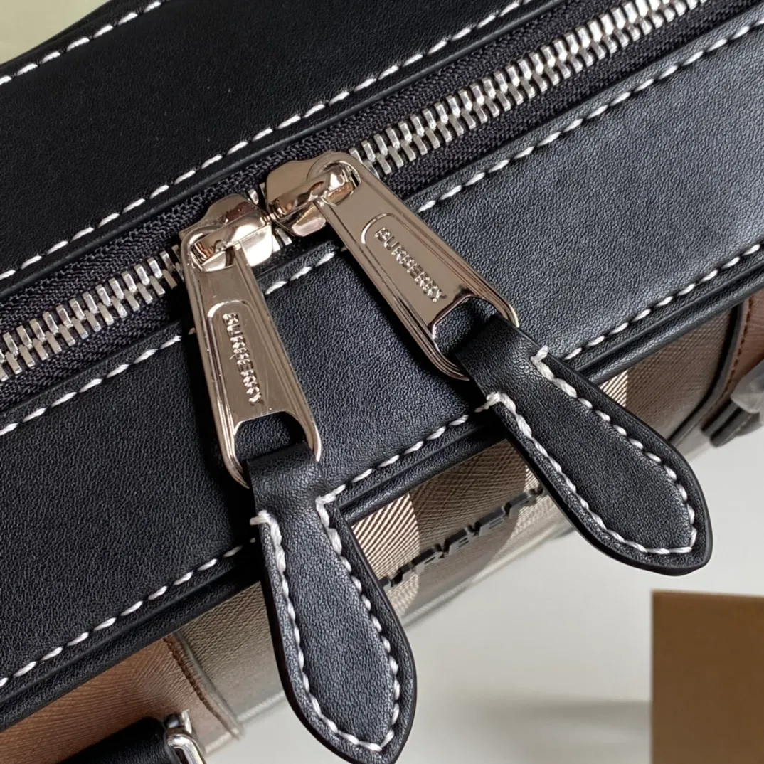 All Categories Burberry Men's Bags (Burbrry) Burberry Original Order 38928