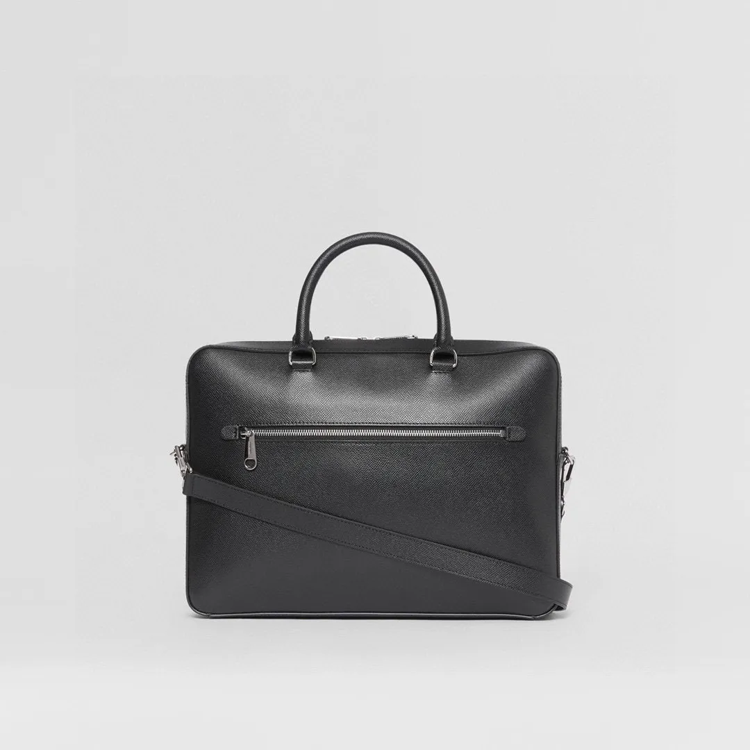 All Categories Burberry Men's Bag (Burbrry) Burberry Special 2651
