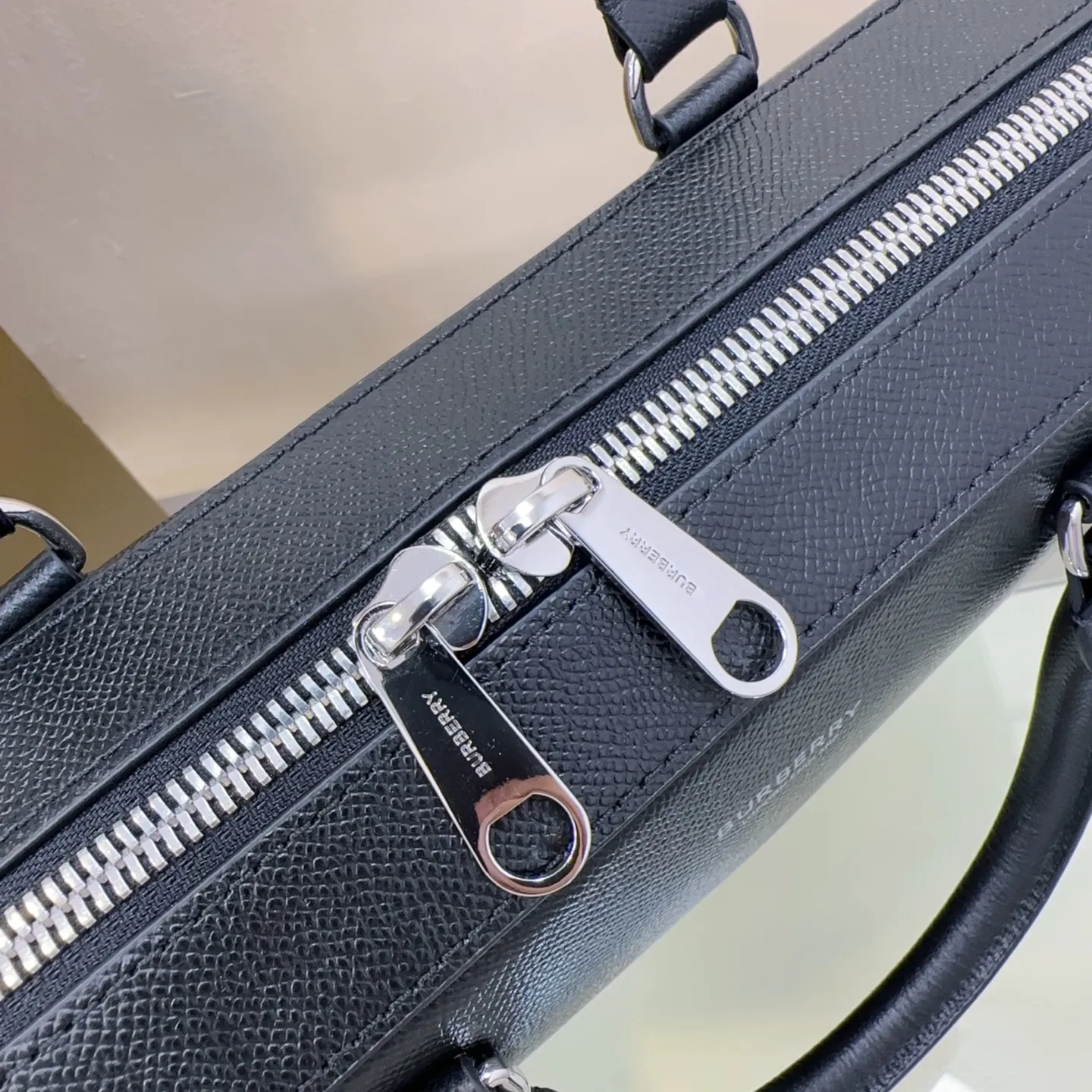 All Categories Burberry Men's Bag (Burbrry) Burberry Special 2651