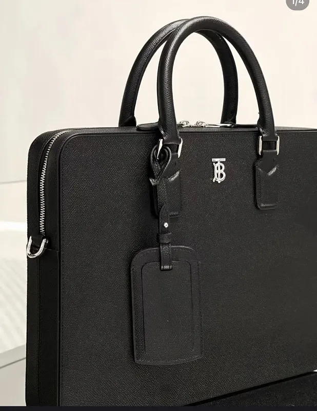 All Categories Burberry Men's Bag (Burbrry) Burberry Special 8121