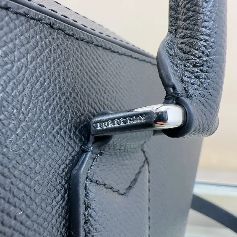 All Categories Burberry Men's Bag (Burbrry) Burberry Special 8121