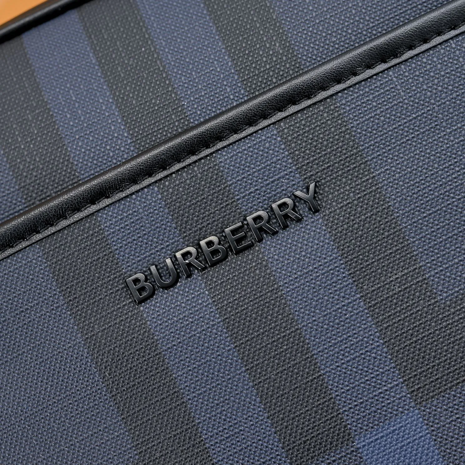 All Categories Burberry Men's Bags (Burbrry) Burberry 119