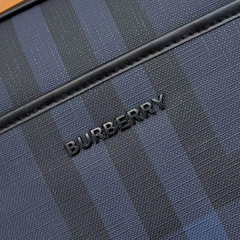 All Categories Burberry Men's Bags (Burbrry) Burberry 119