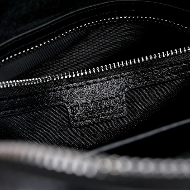 All Categories Burberry Men's Bags (Burbrry) Burberry 119