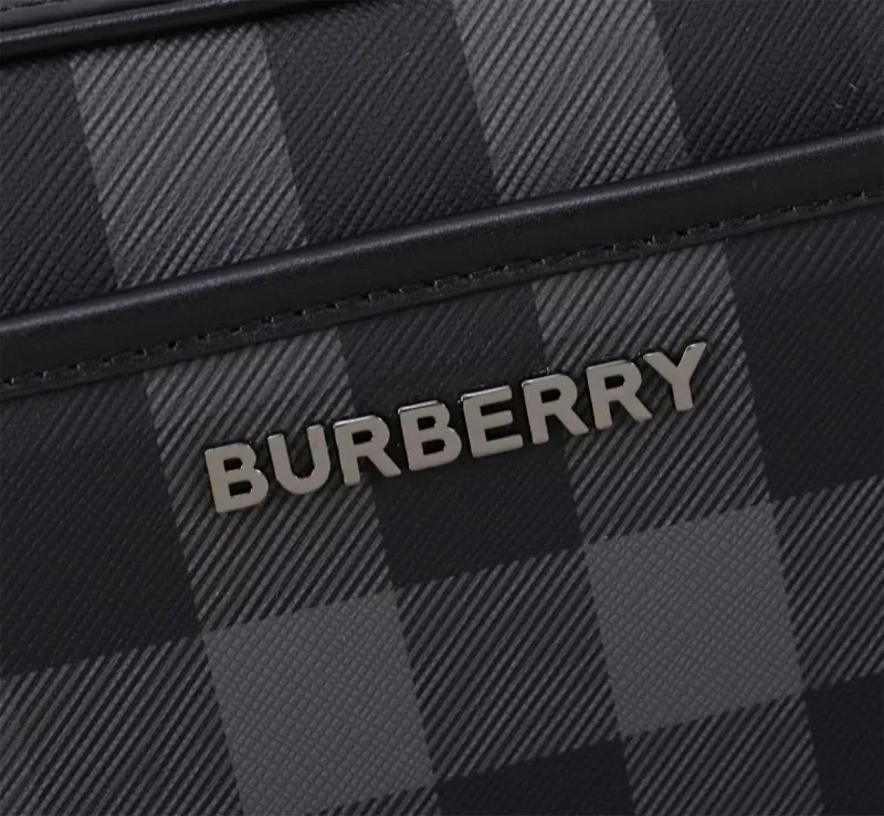 All categories Burberry men's bag (Burbrry) Burberry 85881