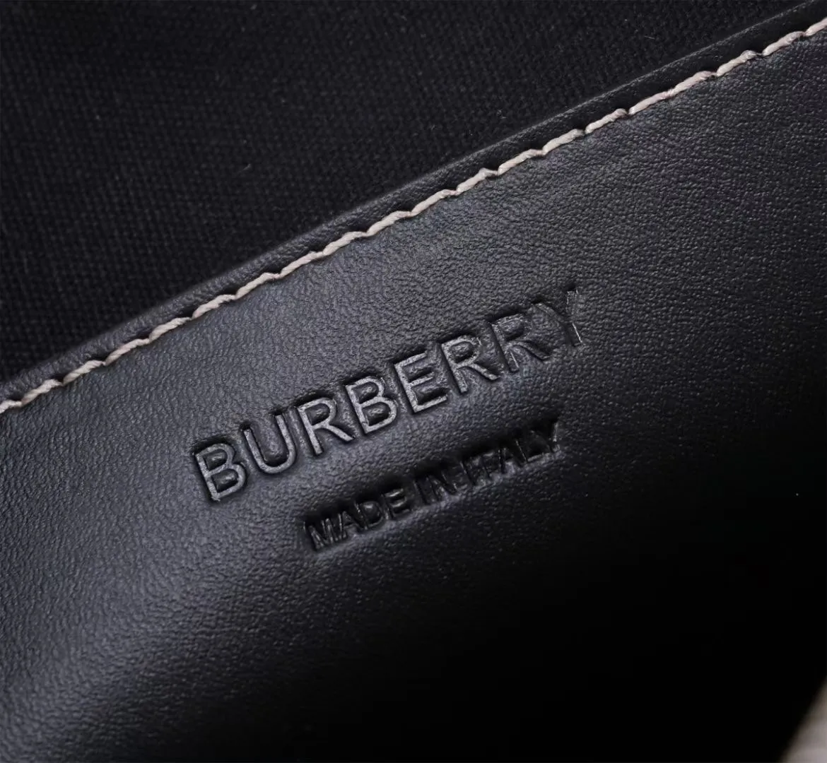 All categories Burberry men's bag (Burbrry) Burberry 85881