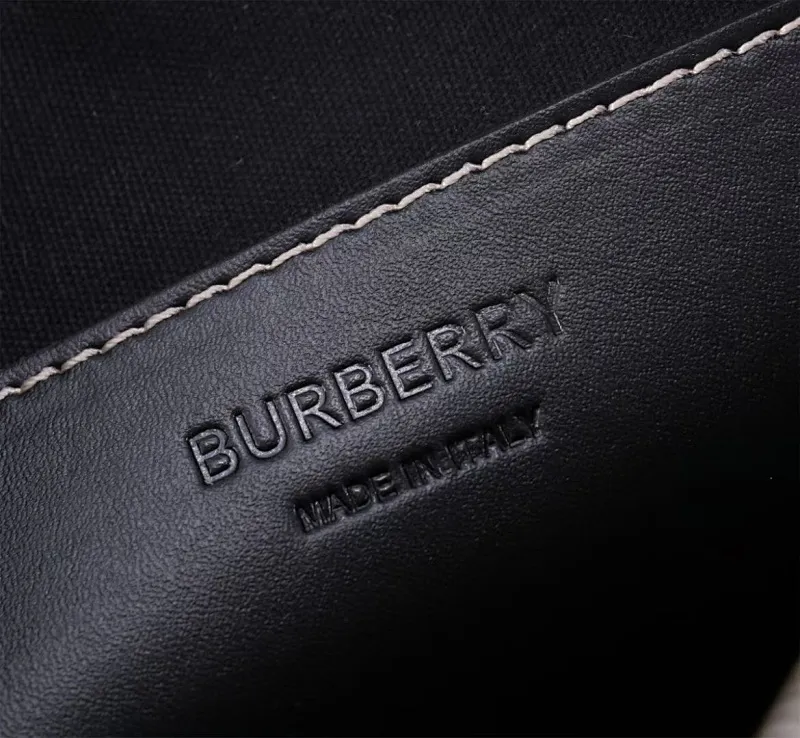 All categories Burberry men's bag (Burbrry) Burberry 85881