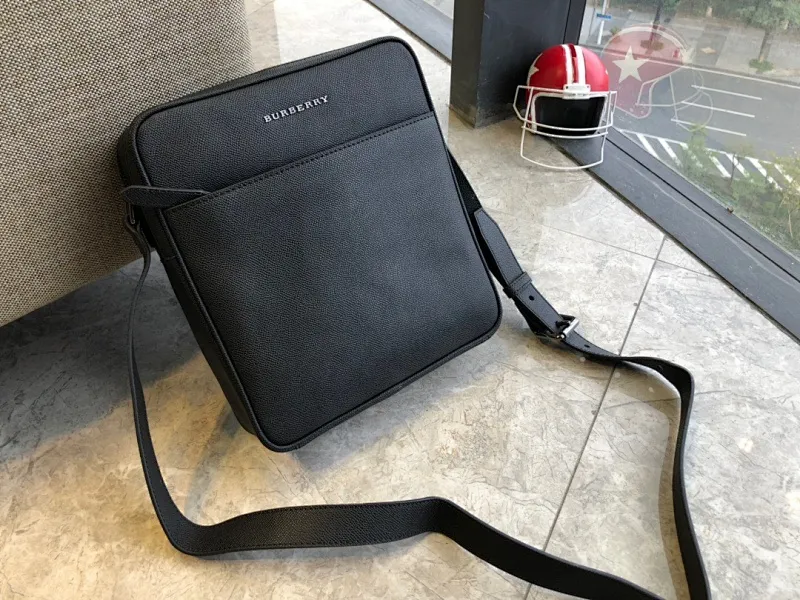 All Categories Burberry Men's Bags (Burbrry) Burberry Original Order 25828