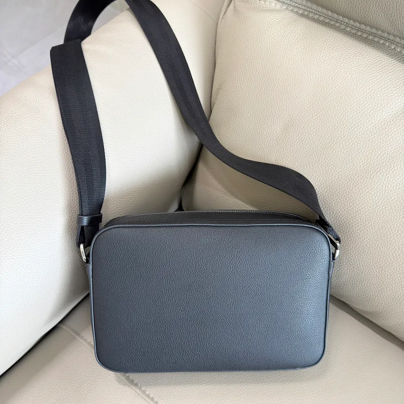 All categories 💚 Top version men’s bags 💚 Burberry 2026 new Burberry crossbody bag